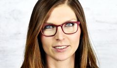 Katarzyna Dworzyńska: z Play do własnej agencji PR Calling