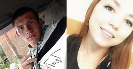 Szokująca zbrodnia w Rosji. Zabił byłą dziewczynę jako "dowód miłości"