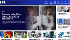 Nowy portal Polska Press z 2,22 mln użytkowników