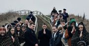 Wyśmiewał znanego rapera. Teraz "nawija" do filmu historycznego