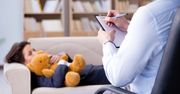 Kryzys psychiatrii dziecięcej w Warszawie. Problemy w "dobrych domach"