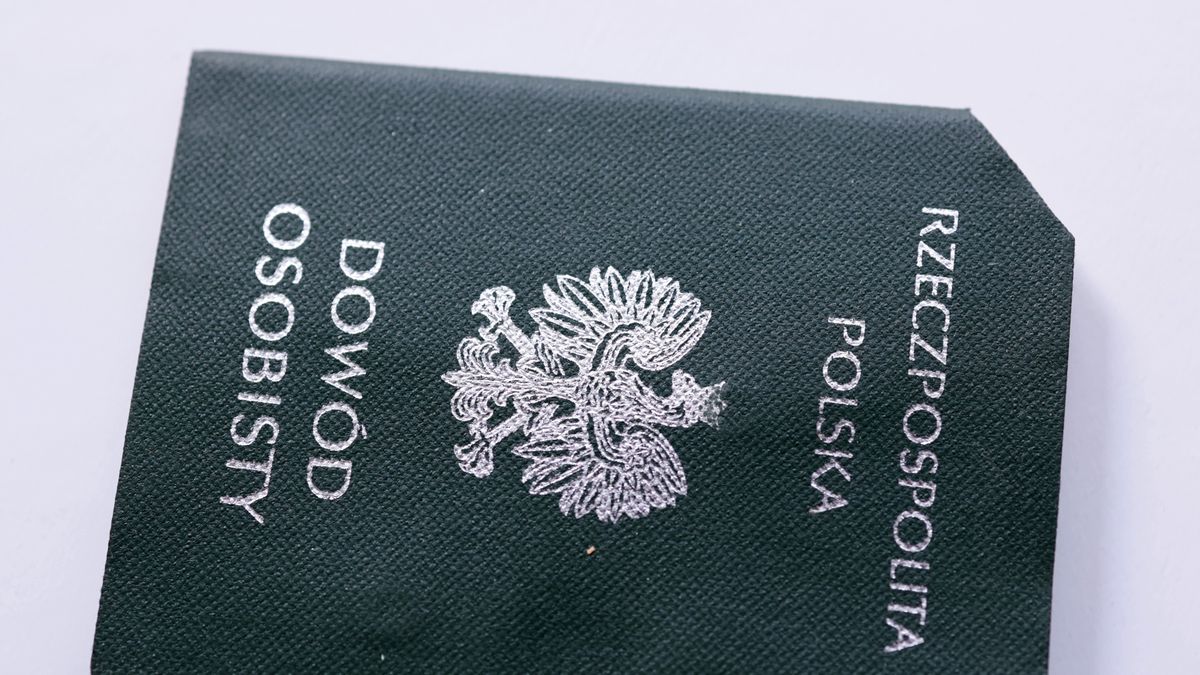 Dowodów książeczkowych lepiej nie wyrzucać