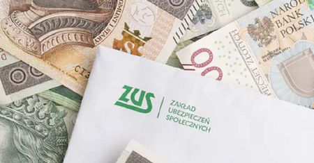 Kiedy emerytura w październiku? Daty wypłat świadczeń