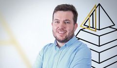 Piotr Kosiński szefem IT w GoldenSubmarine