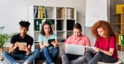 Internet dla studenta – jaką wybrać ofertę?
