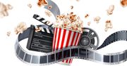Rola filmów w dzisiejszym świecie - sztuka na wielkim ekranie
