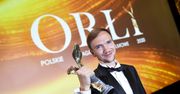 Orły w Canal+. Oglądaj Galę 23. Polskich Nagród Filmowych na żywo