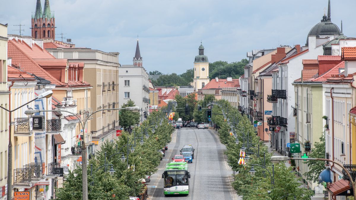 Białystok (zdj. podgl.).