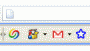 Google Toolbar 5 dla Firefoksa i Internet Explorera 1