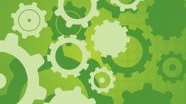 TOP 3: Co przeszkadza w rozwoju nowoczesnych technologii? 1