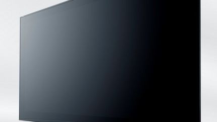 IFA 2009: trójwymiarowy Panasonic? 1