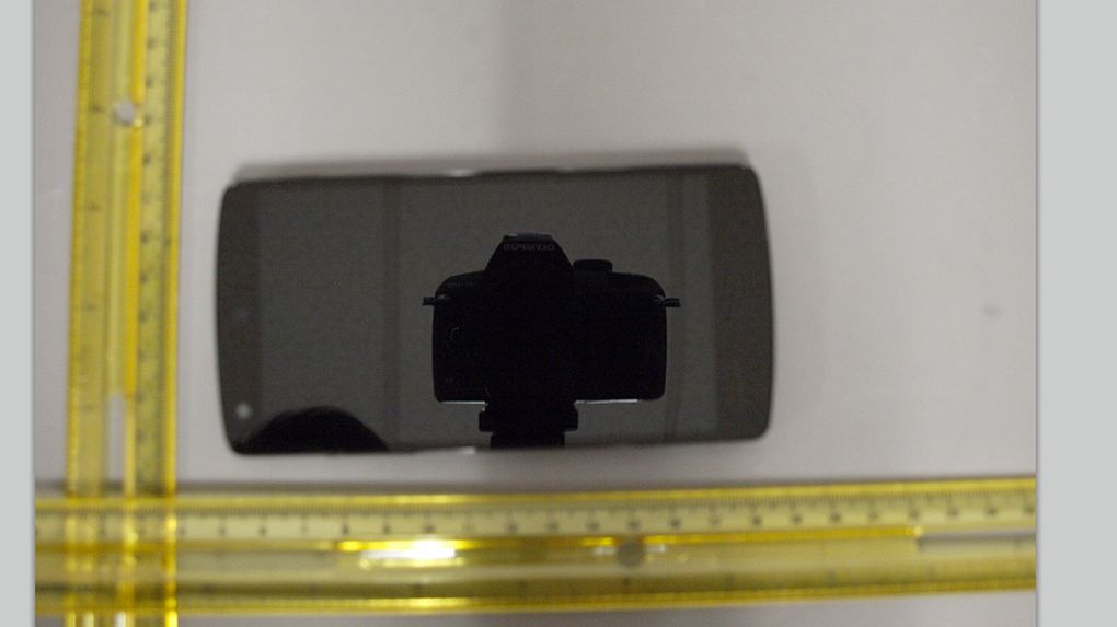 W skrócie: Nexus 5 na zdjęciach, HTC One z Windows Phone'em i Amazon Kindle Fire HD 2 1