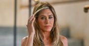 Jennifer Aniston próbowała zajść w CIĄŻĘ PRZEZ 20 LAT: "Mam dość narracji, że jestem samolubną pracoholiczką"