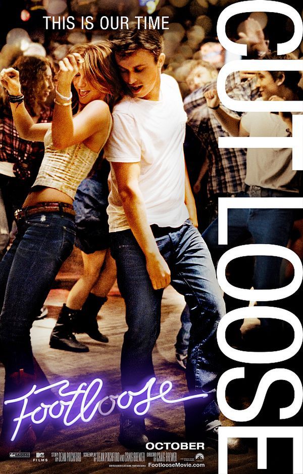 Plakaty minionego tygodnia [22-28.08] 12