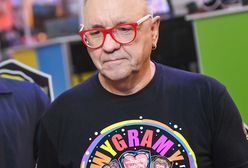 Owsiak wbił szpilę rządzącym. "Mamy do czynienia z rozporządzeniami, które częściej powodują chaos"