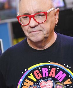 Owsiak wbił szpilę rządzącym. "Mamy do czynienia z rozporządzeniami, które częściej powodują chaos"