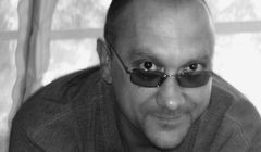 Nie żyje dziennikarz Jan Falkowski