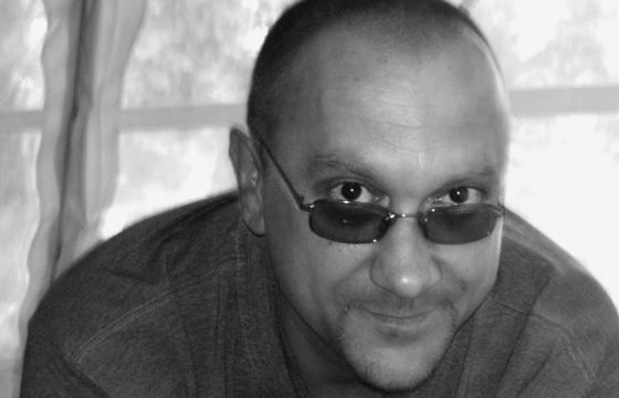 Nie żyje dziennikarz Jan Falkowski