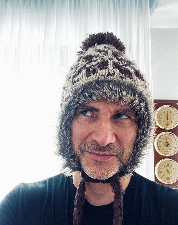 Tomasz Kammel