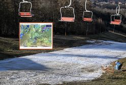 Mamy nową prognozę. Wiadomo, co z tą zimą. IMGW podaje szczegóły