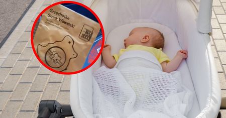 W Krakowie każdy noworodek dostaje ten zestaw. Warunki są dwa