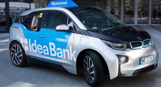 Idea Bank ponownie powierza obsługę mediową Value Media