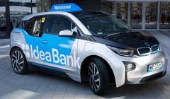 Idea Bank ponownie powierza obsługę mediową Value Media