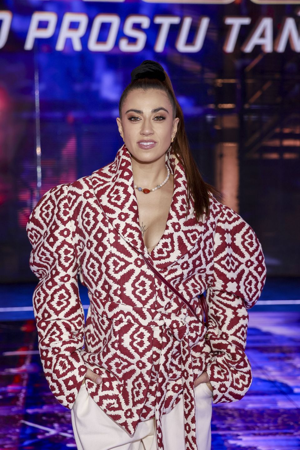 Maja Hyży