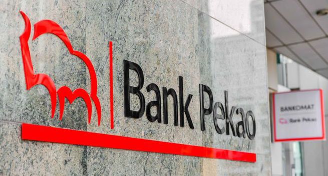 Bank Pekao S.A. wprowadza pierwsze Family Office w banku w Polsce