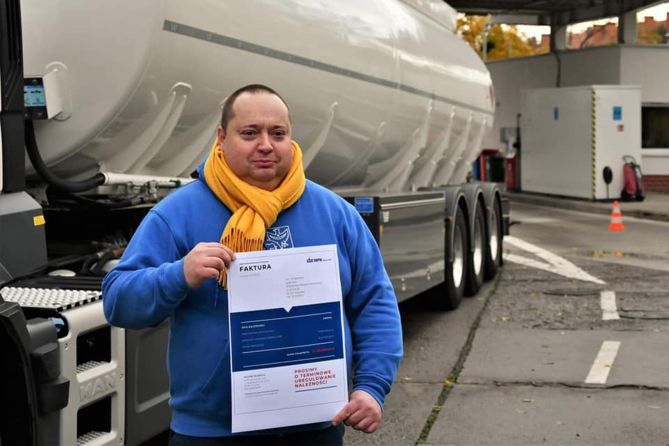 Krzysztof Balawejder