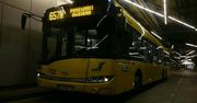 Wiceprezes malutkiej zajezdni autobusowej ZARABIA LEPIEJ NIŻ MINISTER W POLSCE