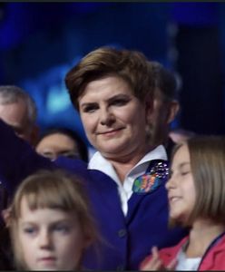 Kaczyński testuje opcję "Szydło 2025". PiS wraca do stylu z historycznej kampanii
