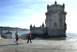 Koronawirus. Chcesz jechać na zagraniczny urlop? Sprawdź, jakie są przepisy