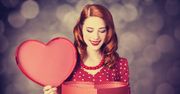 Te aplikacje pomogą przetrwać Walentynki. Święto zakochanych nie musi być banalne