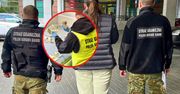 Grupa z Ukrainy rozbita w Polsce. SG ujawnia szczegóły akcji