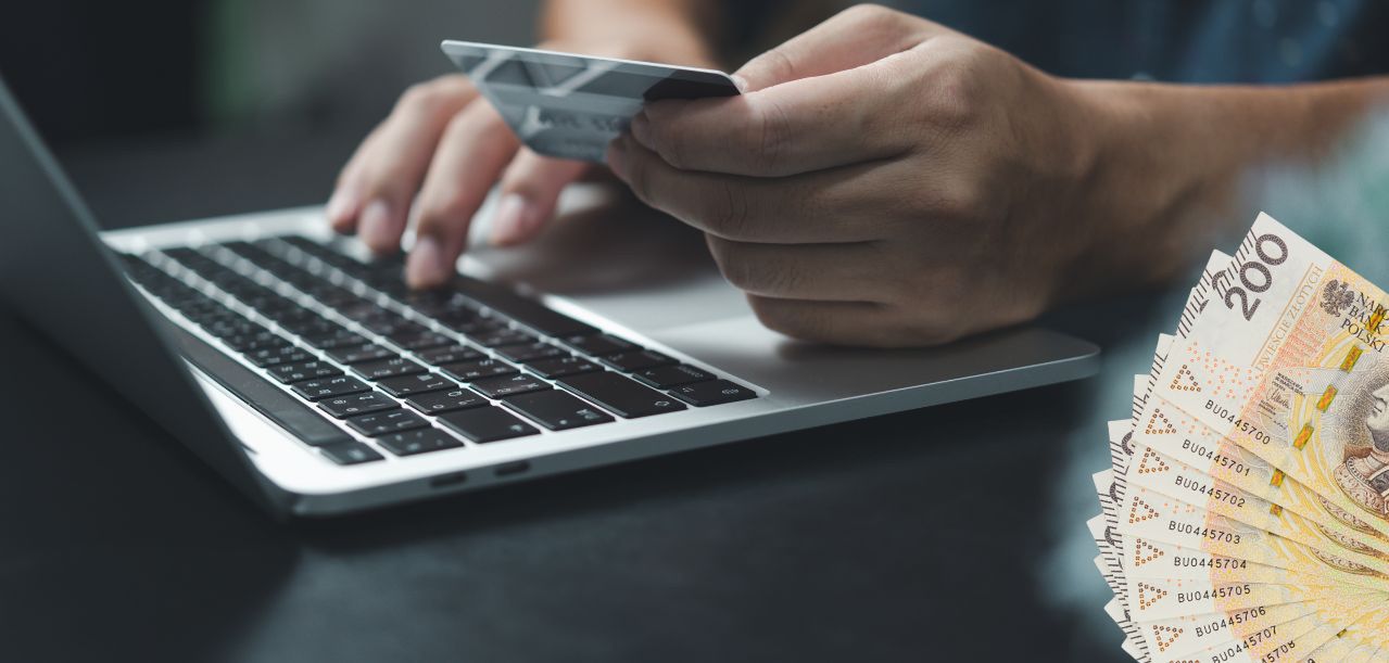 Aktualny numer konta w ARiMR. Rolnicy mogą stracić dopłaty