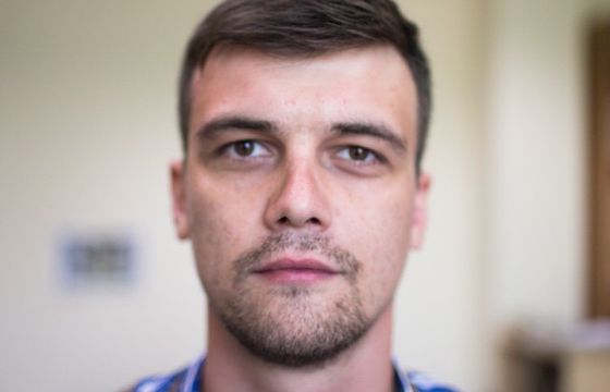 Jakub Szczepański przeszedł z „Super Expressu” do Interii