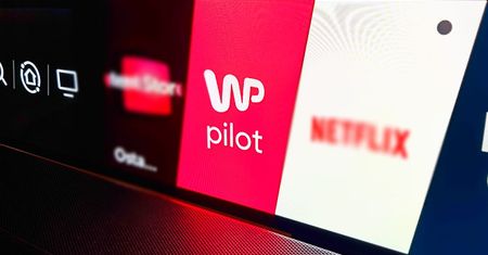 Polska-Andora nie tylko w telewizorze. Gdzie oglądać mecz biało-czerwonych?