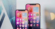 iPhone 12 i iPhone 12 Pro Max robią prawie takie same zdjęcia. Dlaczego tak jest?