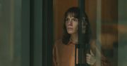 Obfitujący w zwroty akcji thriller psychologiczny jest hitem Netflixa. To numer 1 w niemal 30 krajach, Polacy też chętnie oglądają tę nowość