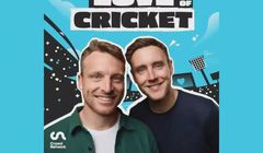 Tajemnica sukcesu Crowd Network. Oto jedna z najszybciej rosnących sieci podcastów