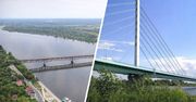 Płock: Nowa przeprawa przez Wisłę kluczowa dla rozwoju