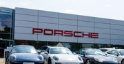 Dieselgate ciąg dalszy. Koncern Porsche pozwany za aferę spalinową