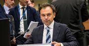 Domański: polska gospodarka w światowej czołówce wzrostu gospodarczego