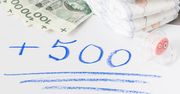 Niektórzy stracą 500 plus? Znany polityk stawia sprawę jasno