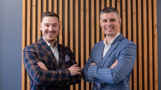 Szukasz wsparcia IT dla swojej firmy? Poznaj Global IT Solutions z Gdyni