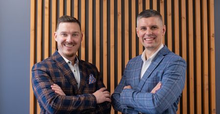 Szukasz wsparcia IT dla swojej firmy? Poznaj Global IT Solutions z Gdyni