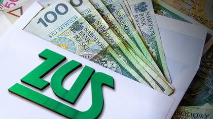 Tarcza antykryzysowa 2.0. Zwolnienie z ZUS nie obejmie wszystkich samozatrudnionych