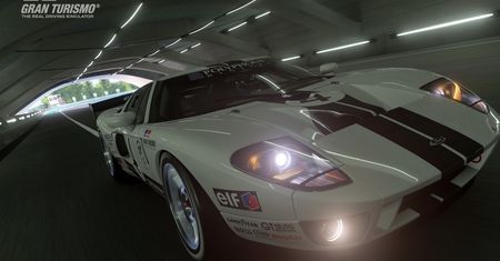 Gran Turismo 7 na PC? Wyścigowa bestia z PlayStation może zostać uwolniona