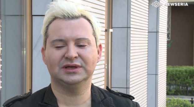 Obraz